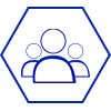 Collaborative Impact