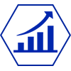 Strategic Investment
