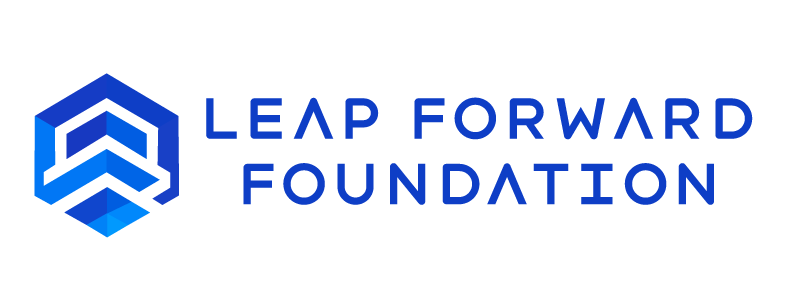Leap Forward Foundation